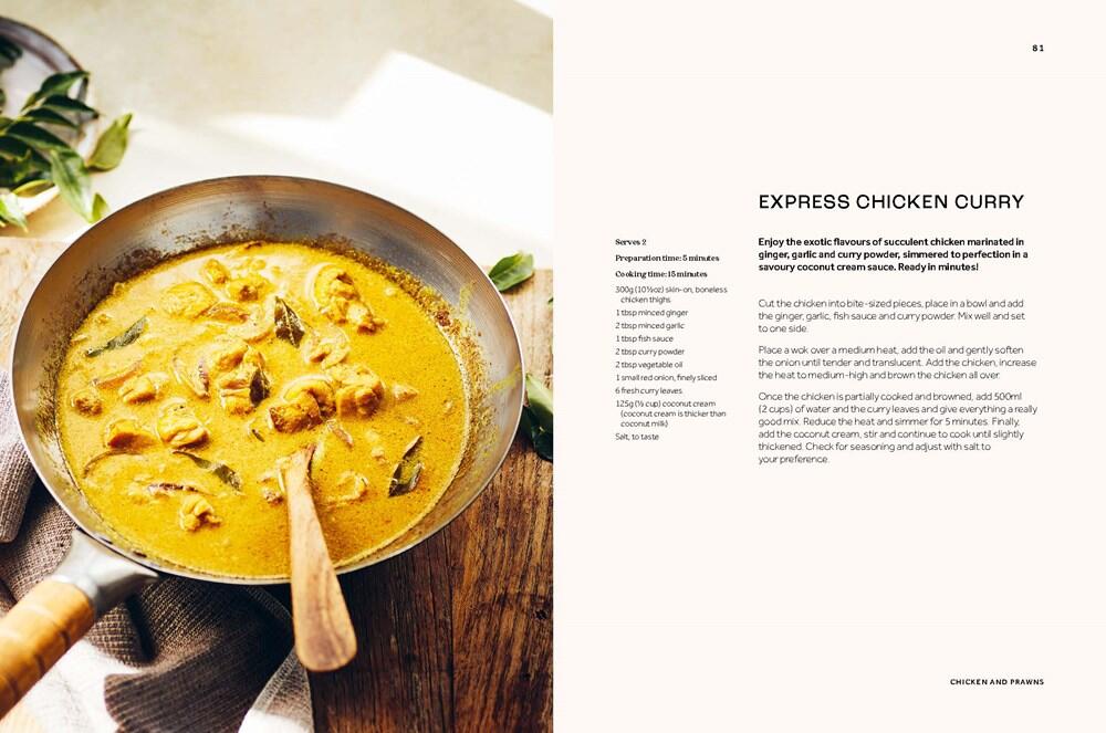 Chinese Made Easy bog